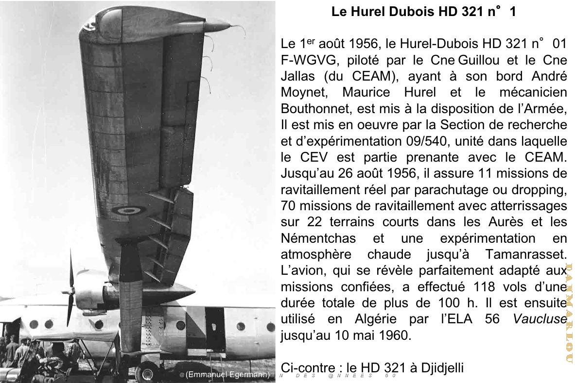165- ARMEE DE L'AIR EN ALGERIE 1945-1962-13 (83).jpg